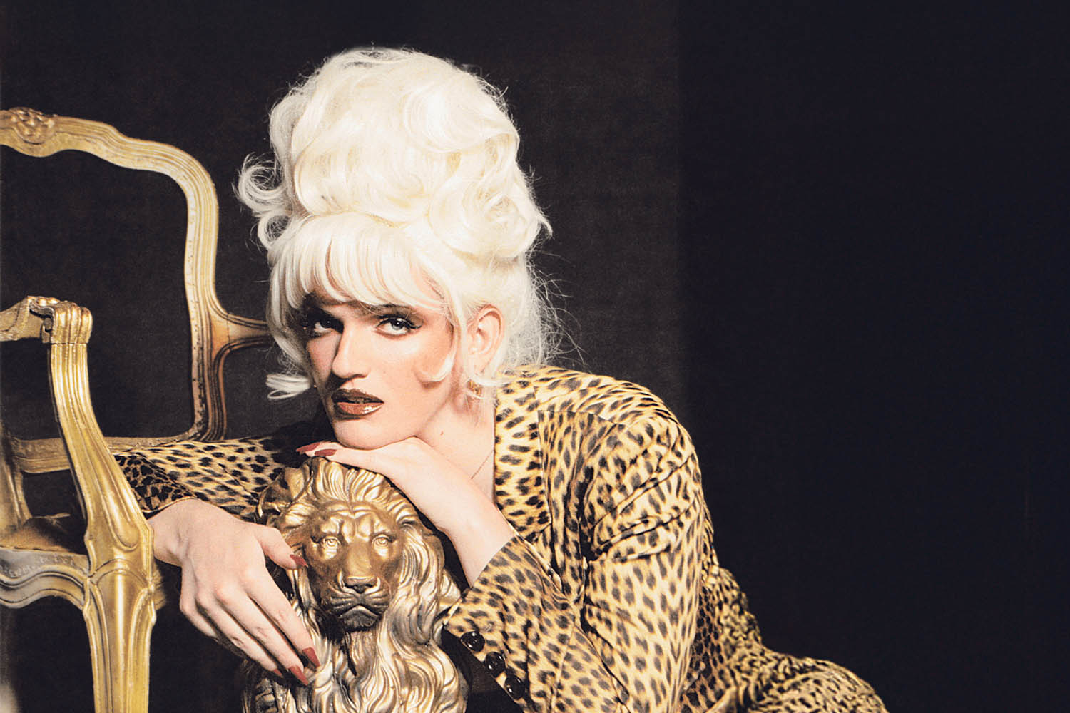 one of article images