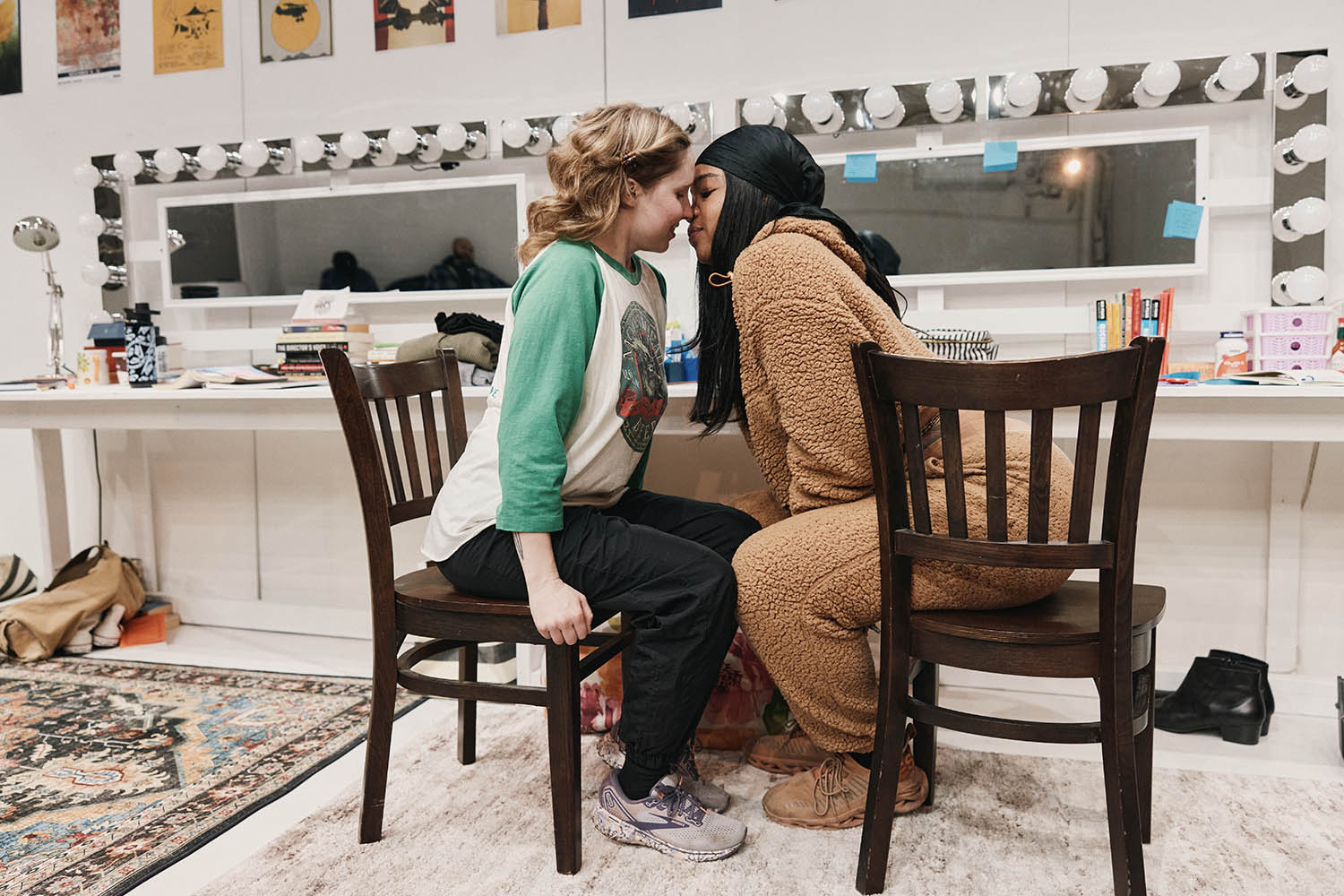 one of article images