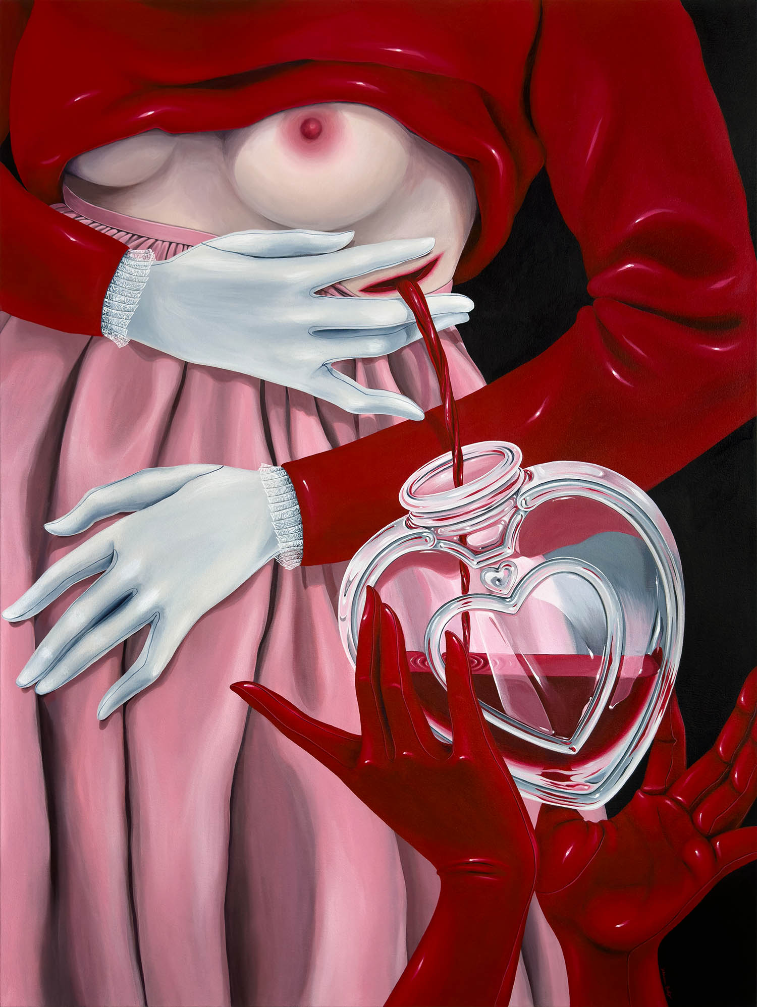 one of article images