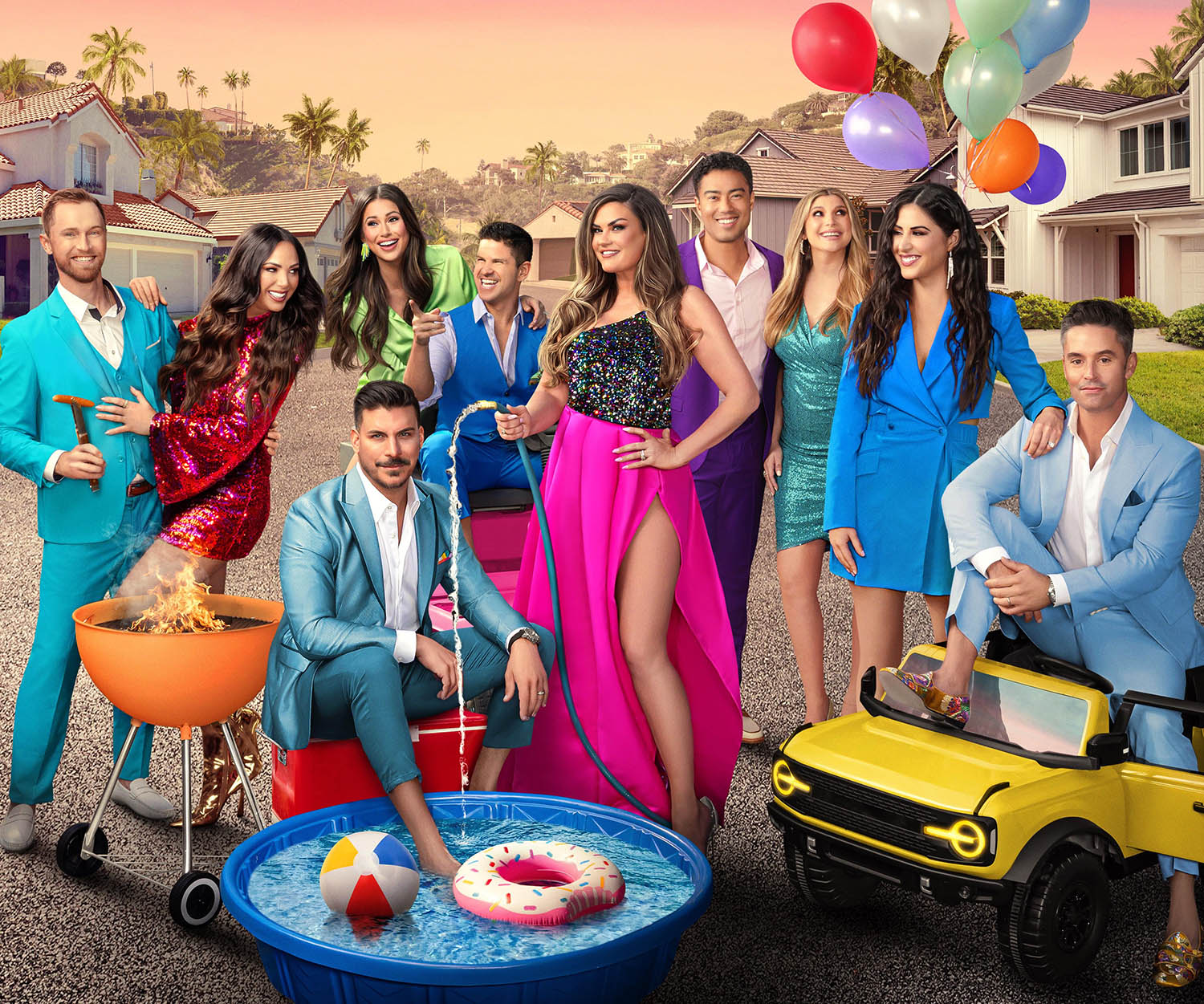 one of article images