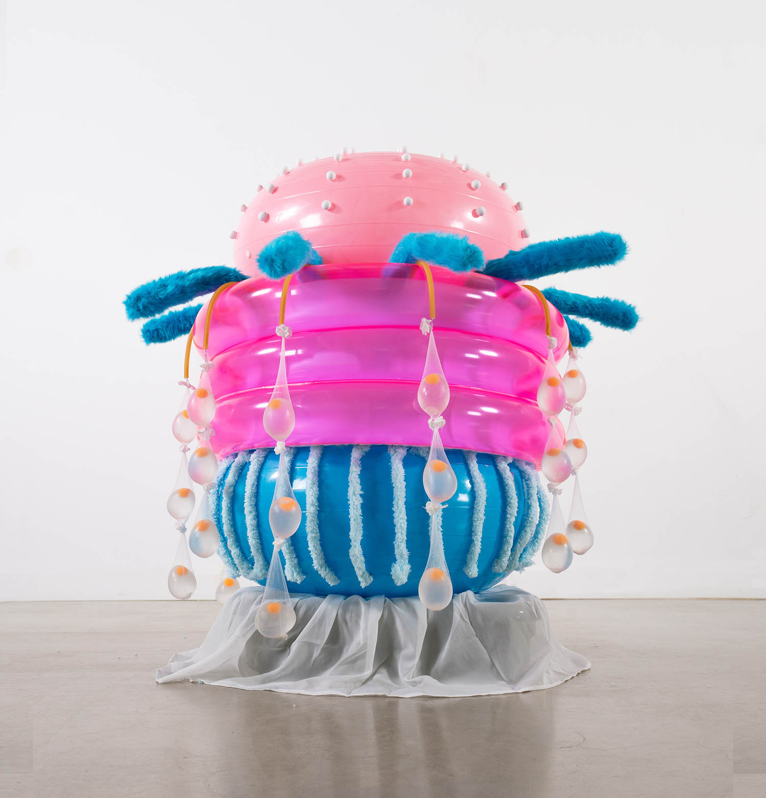 one of article images