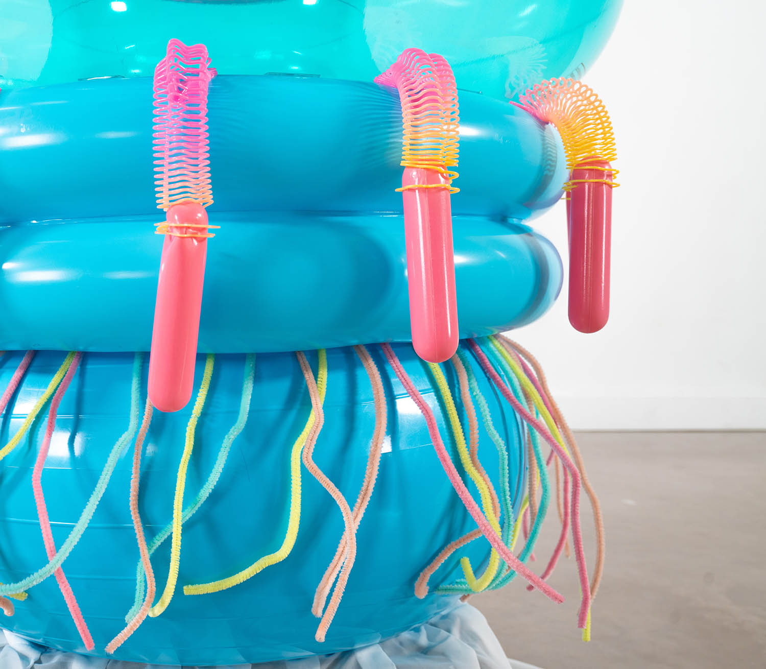 one of article images