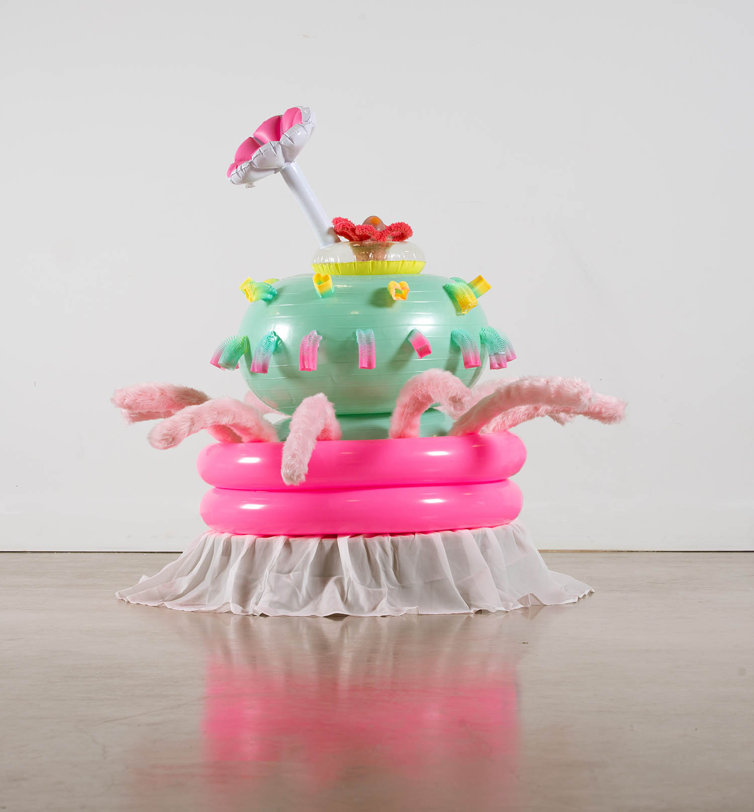 one of article images