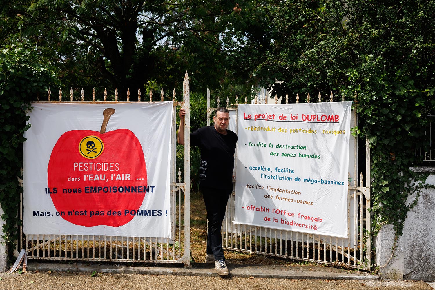 one of article images