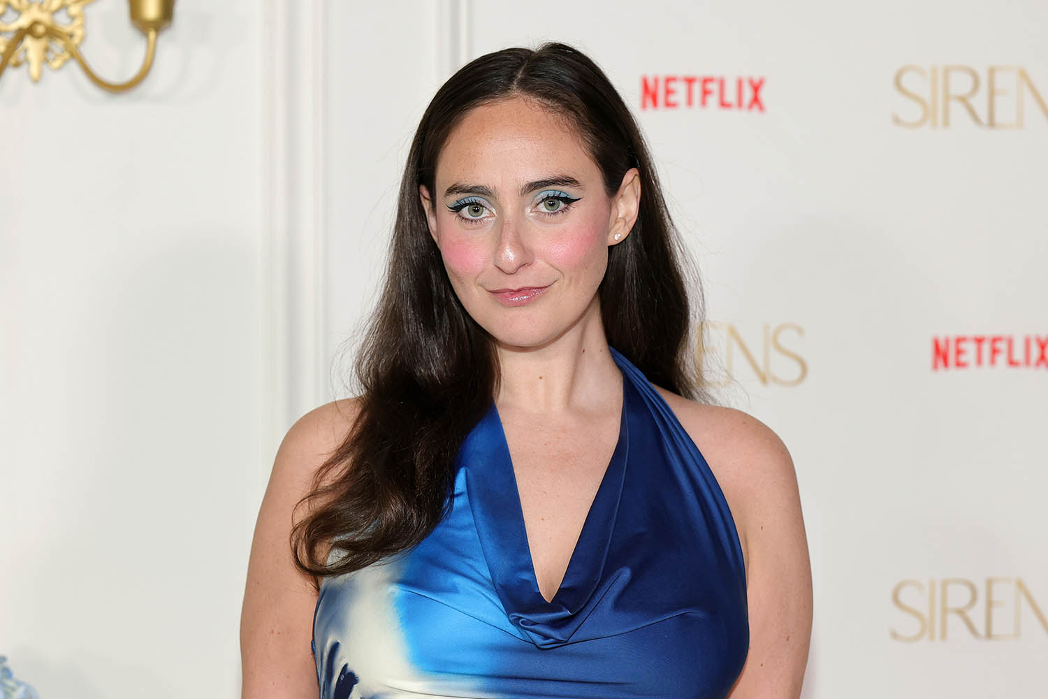 On my radar: Cat Cohen’s cultural highlights