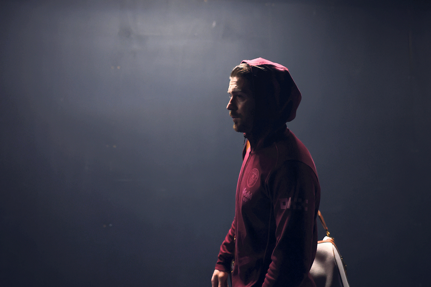 Jack Grealish and co – the players caught in football’s gilded trap