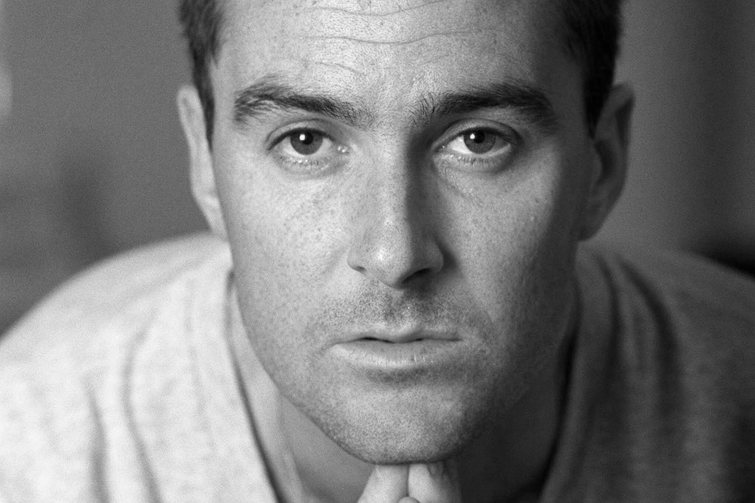 A Day for Thorpey: Cricket still learning how to deal with ‘Black Dog’ of depression