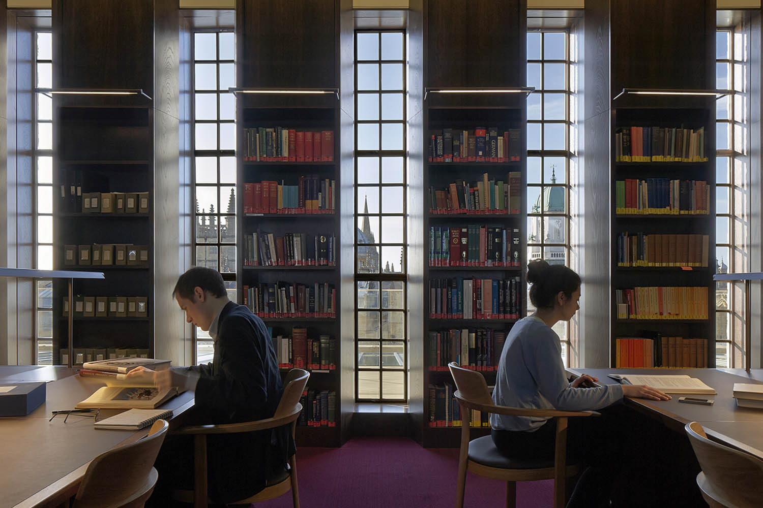 AI thrives where education has been devalued