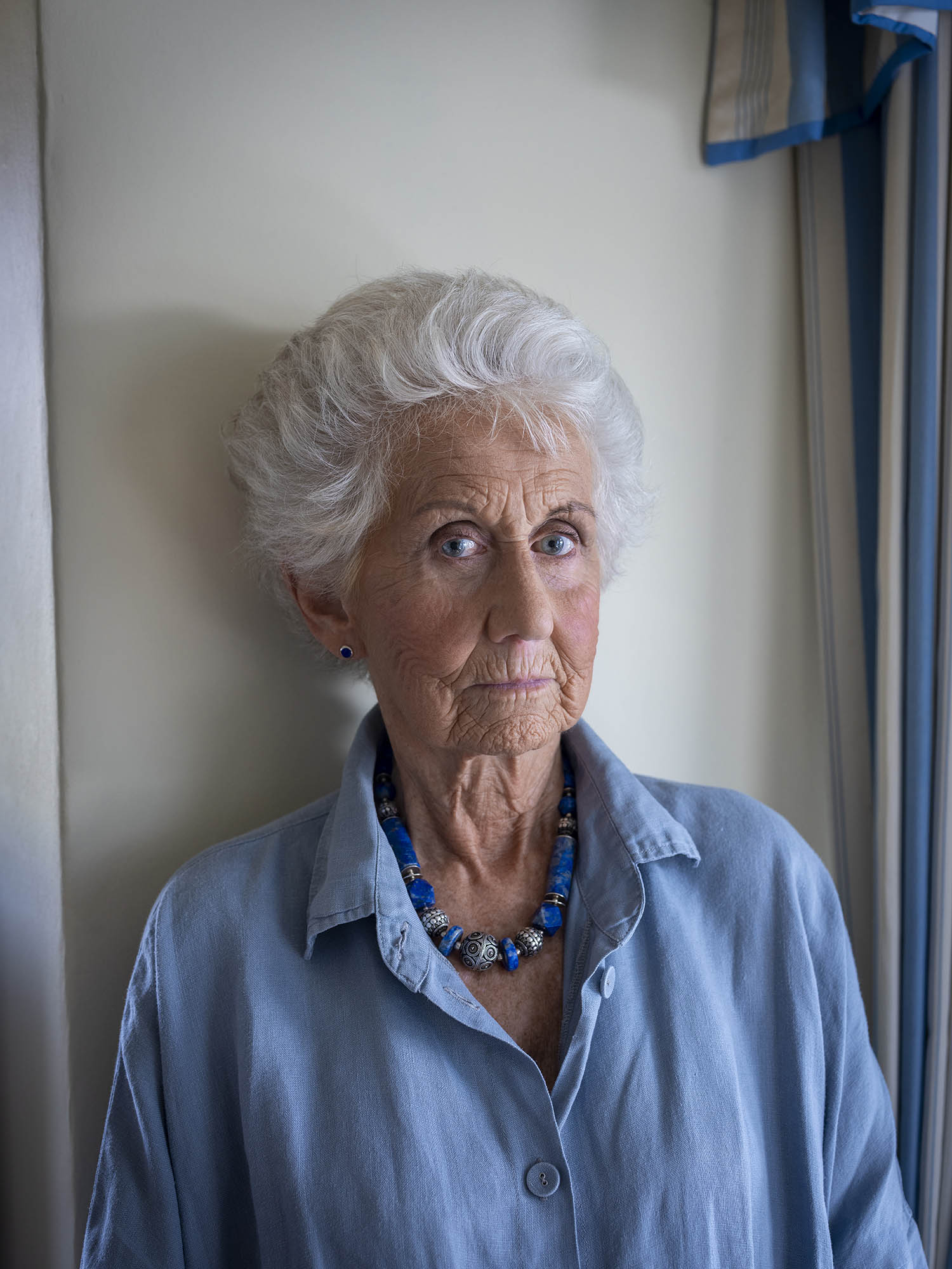 I’m no terrorist, says former magistrate facing six months in prison