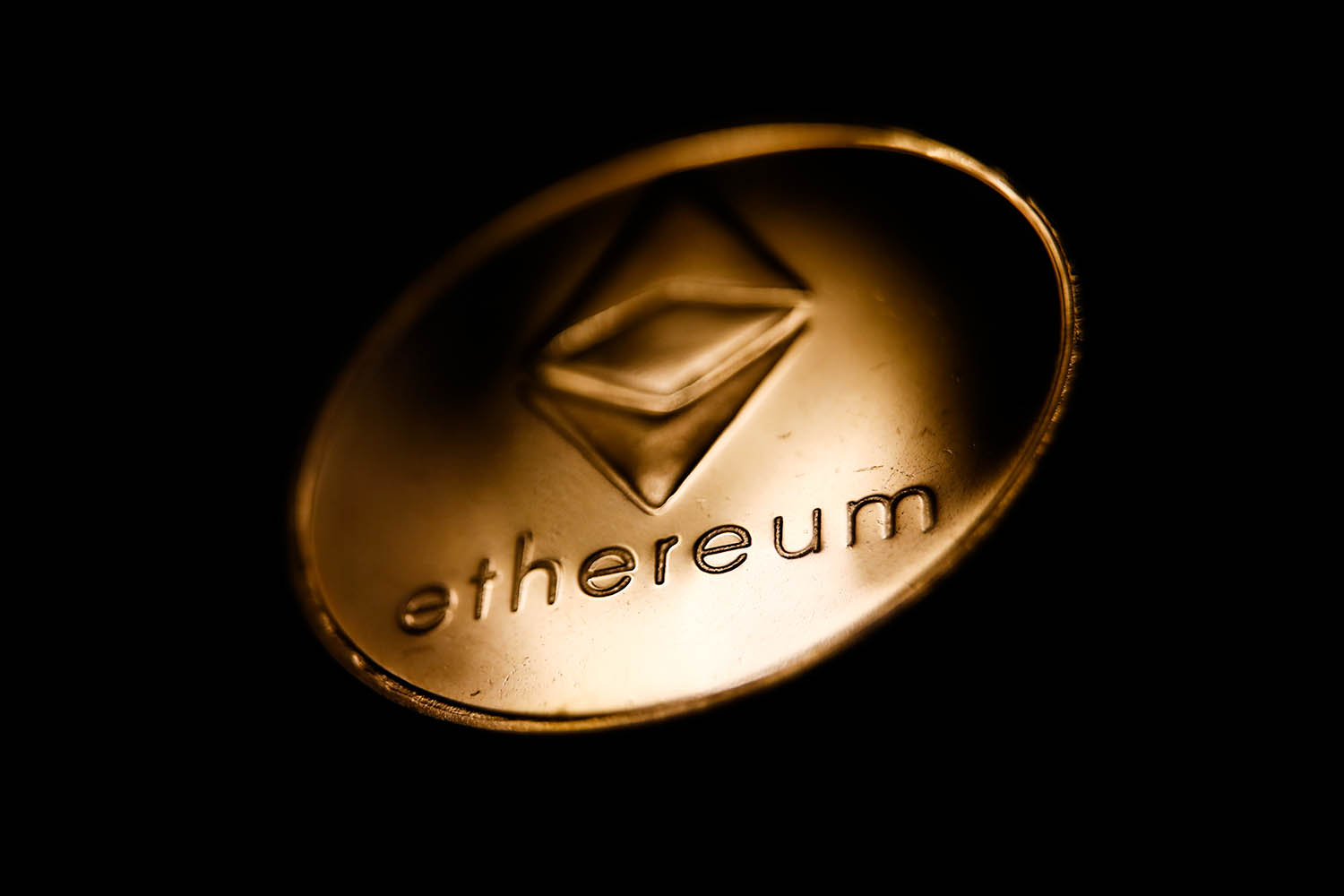 Hargreaves Lansdown goes slow on crypto