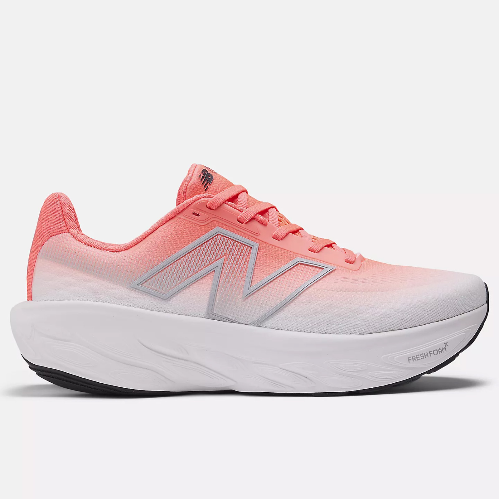 Fresh Foam £160, New Balance