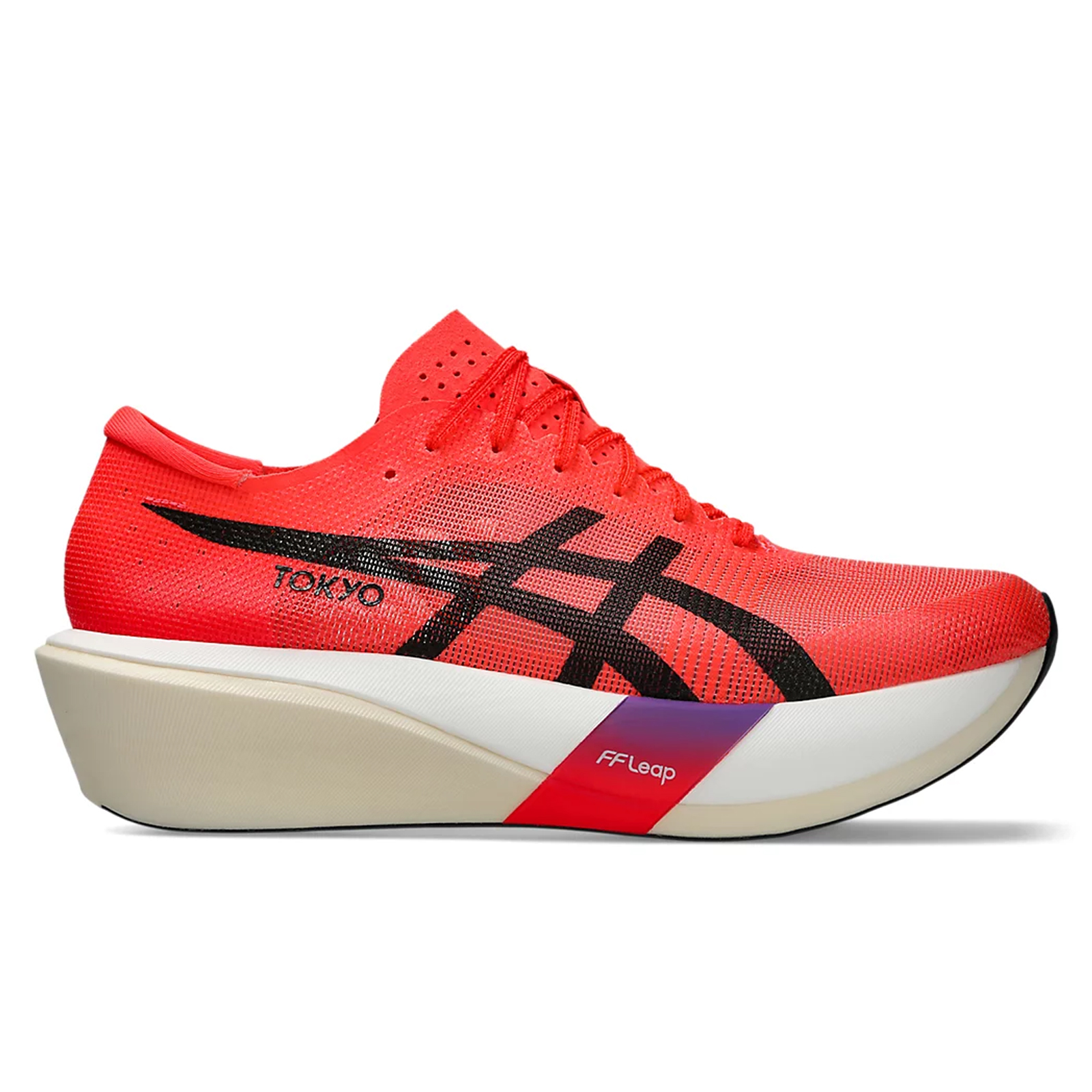 Metaspeed Sky Tokyo £240, Asics