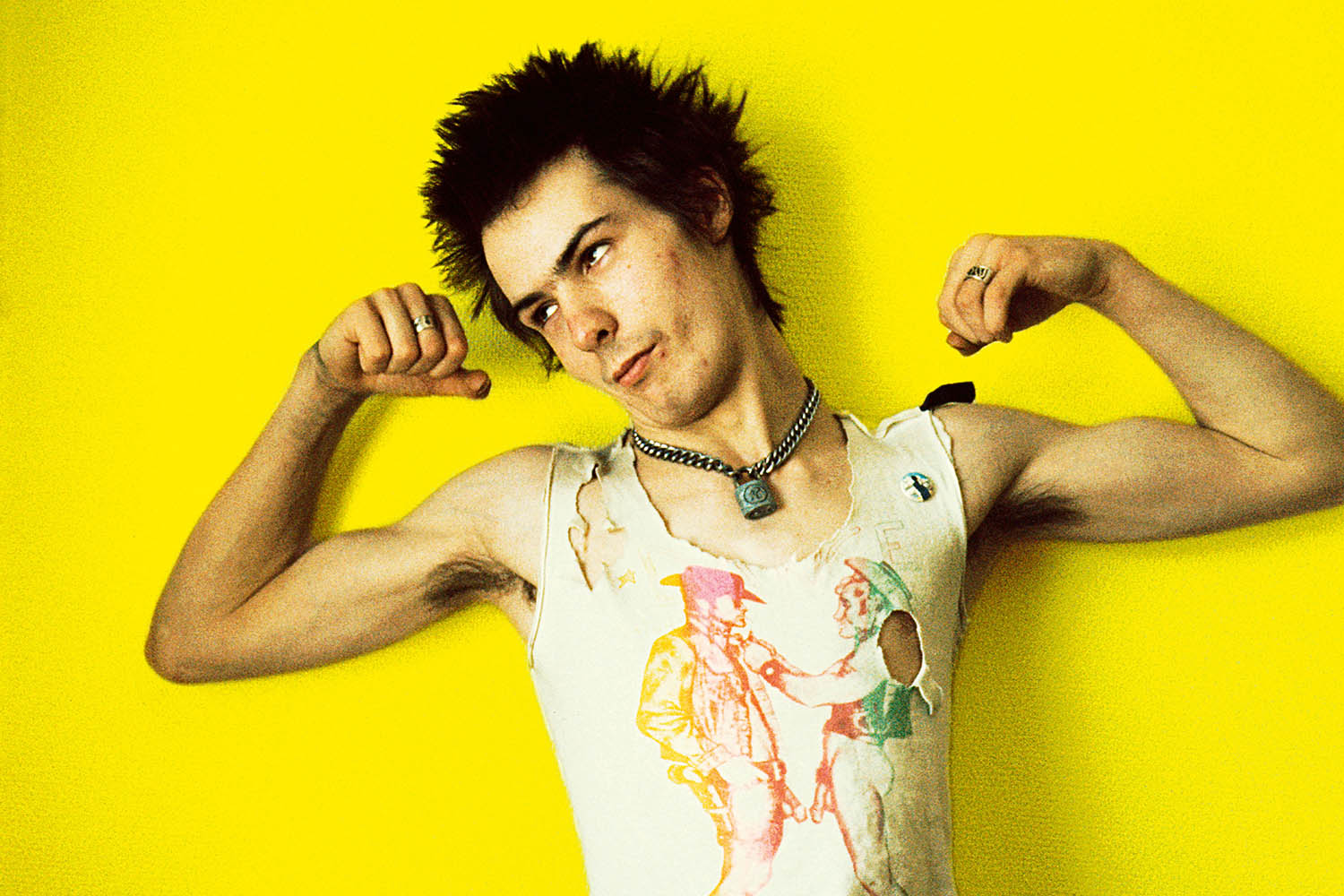 one of article images