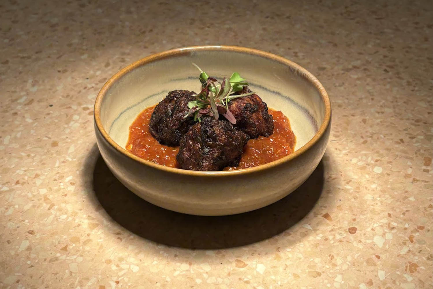 one of article images