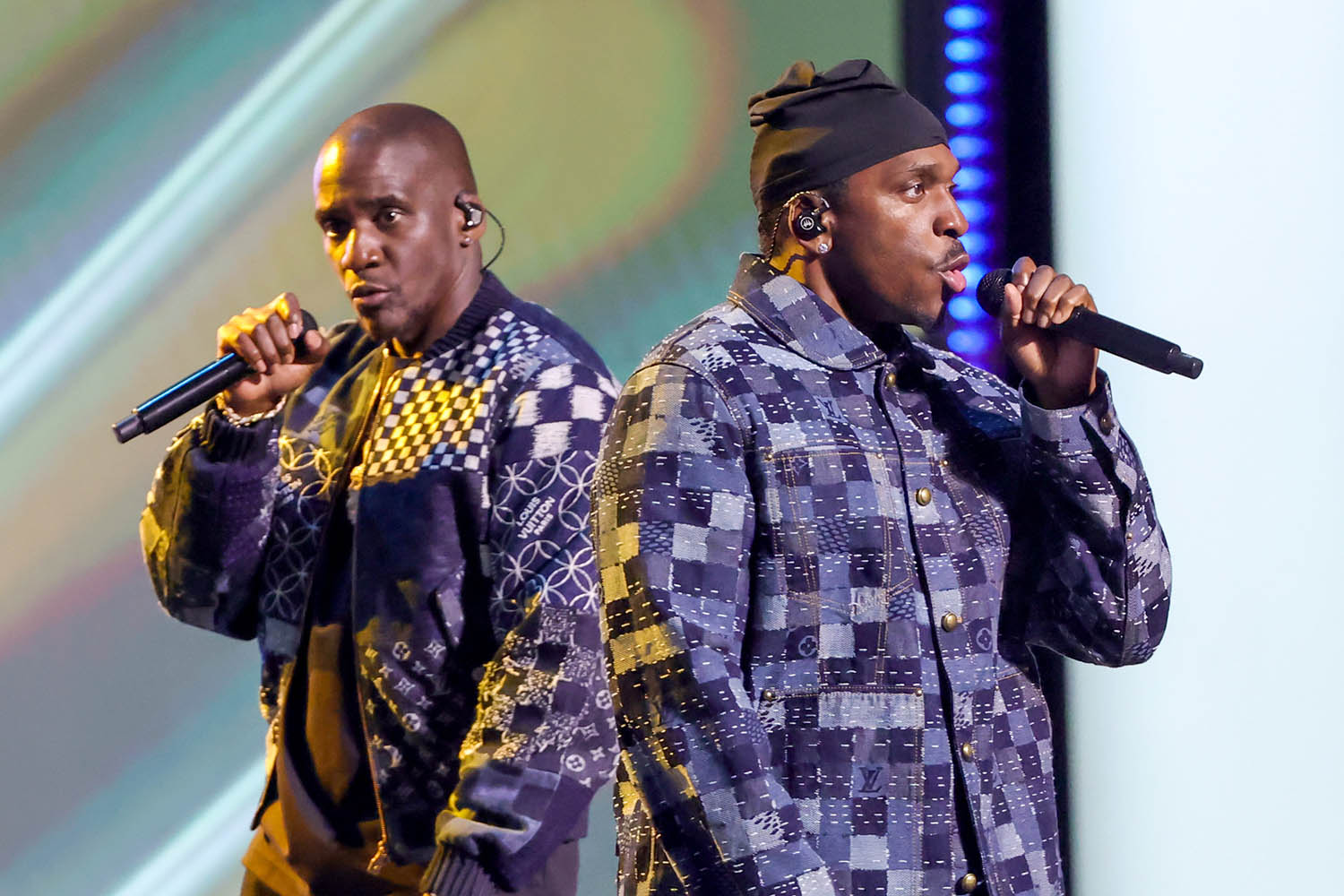 one of article images