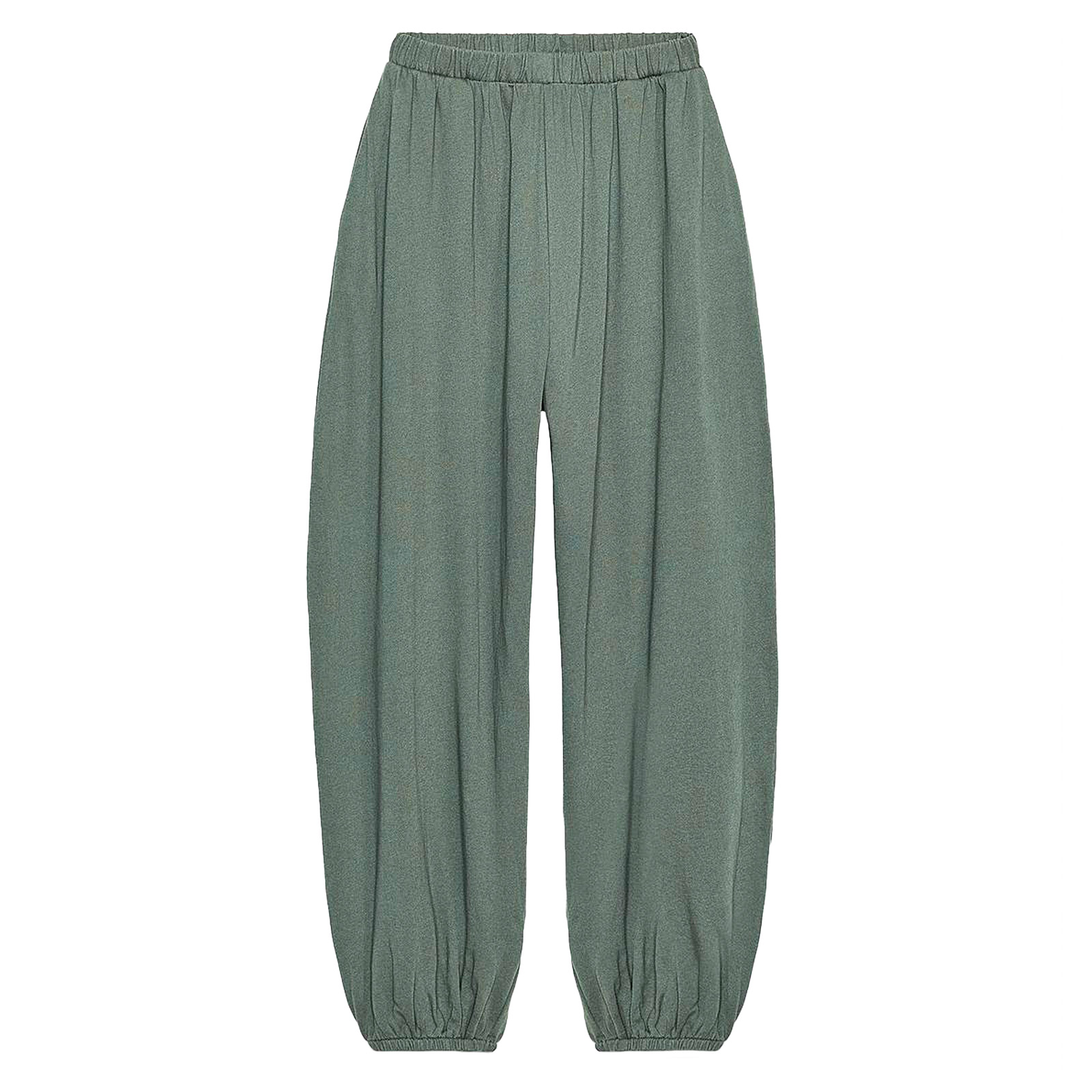 Trousers £22.99, Zara