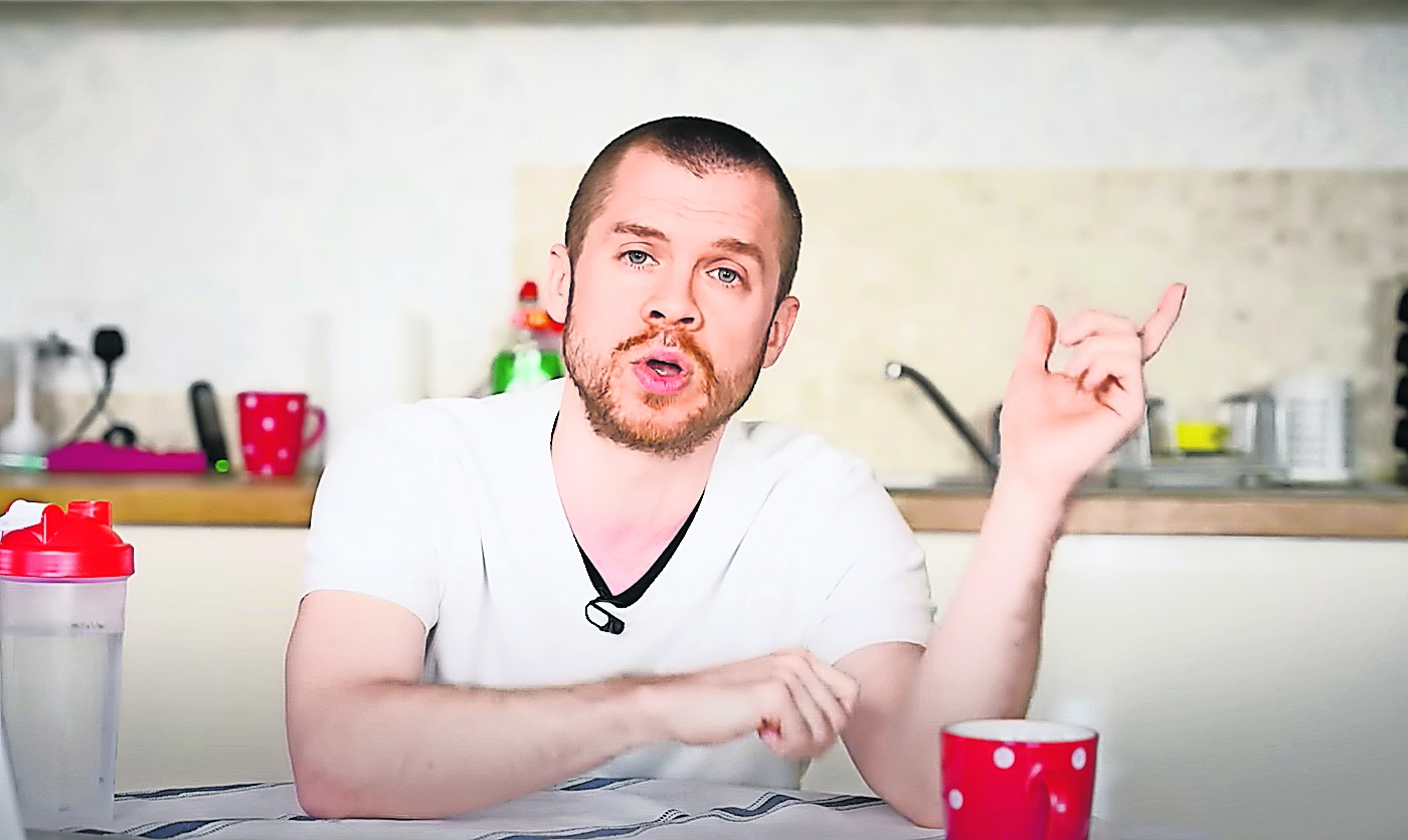 one of article images