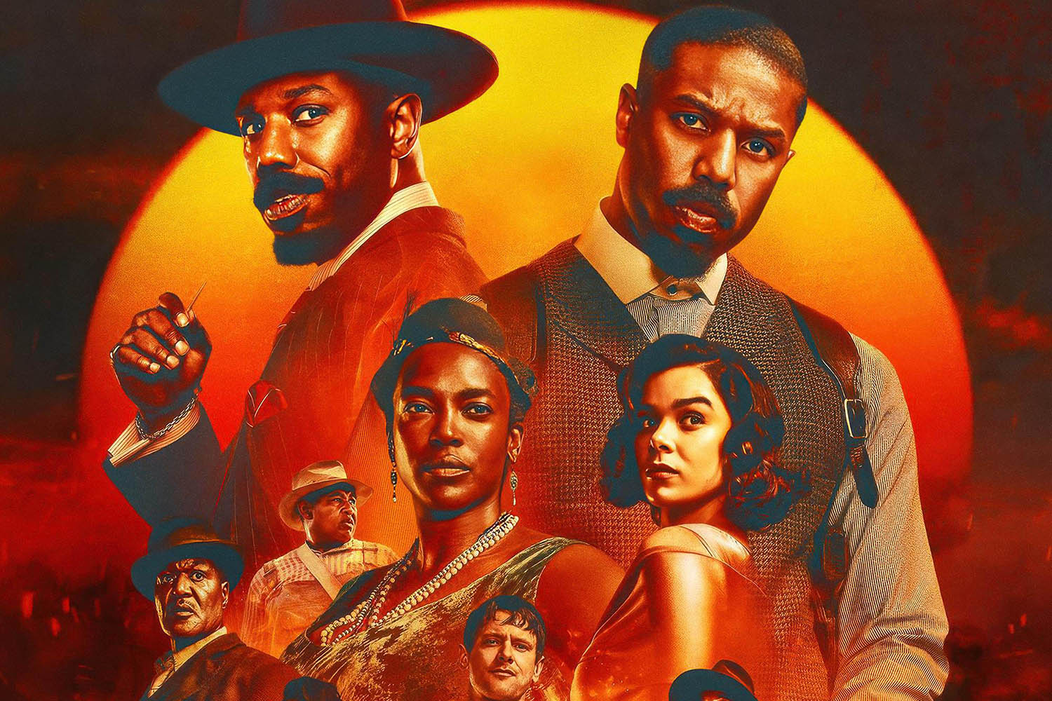 one of article images