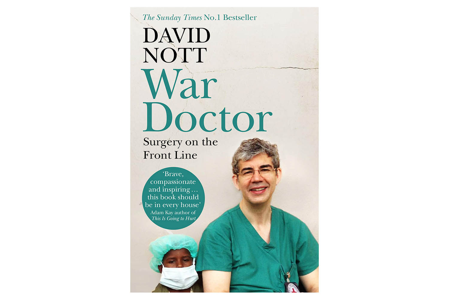 one of article images