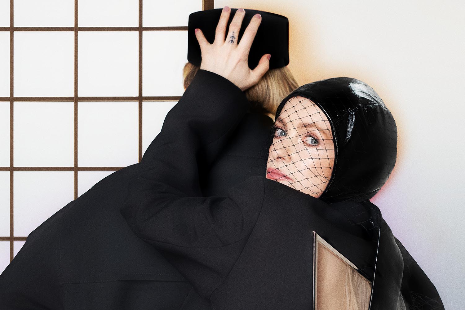 one of article images