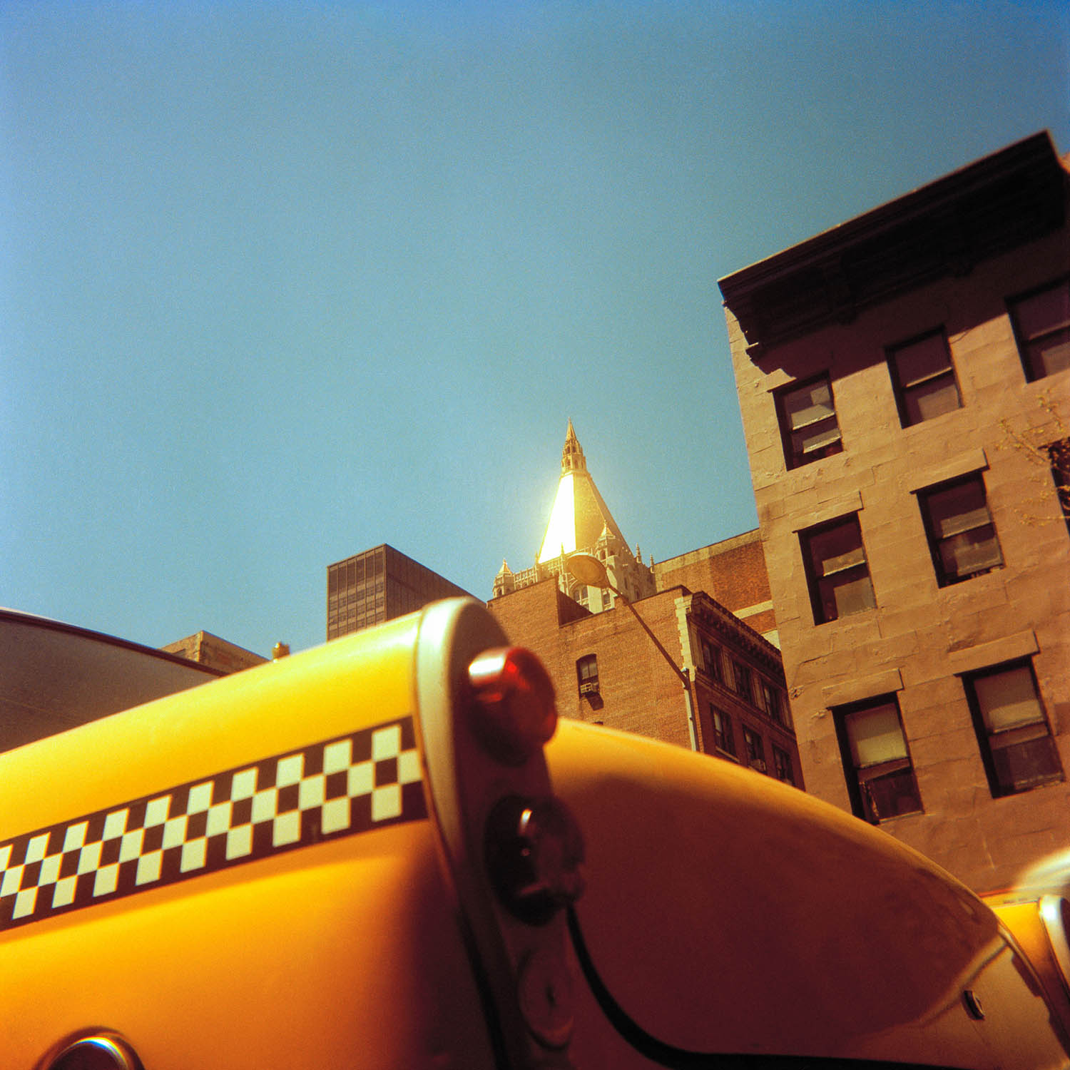 one of article images