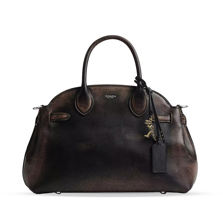 Empire £625, Coach