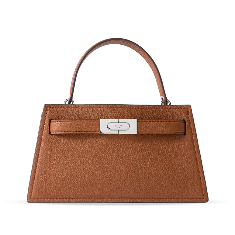 Petite Lee Radziwill £550, Tory Burch (net-a-porter.com)