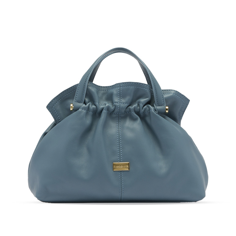 Jessie £275, Russell and Bromley