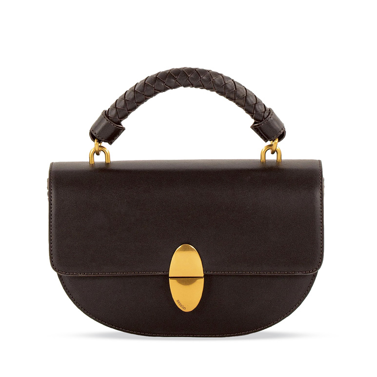 Round Tesoro £485, Sessùn