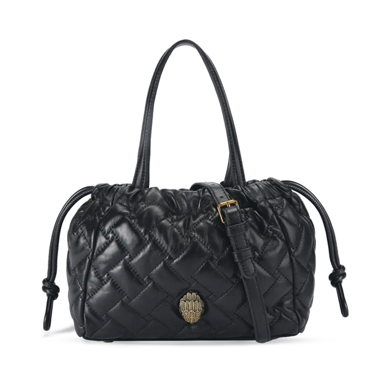 Kensington £289, Kurt Geiger