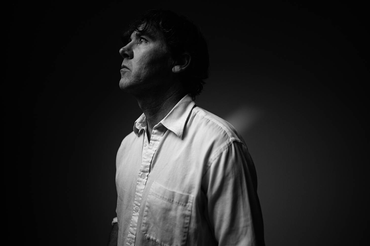 Albums of the week: Cass McCombs, Goldfrapp, Conan Gray, Eve Adams