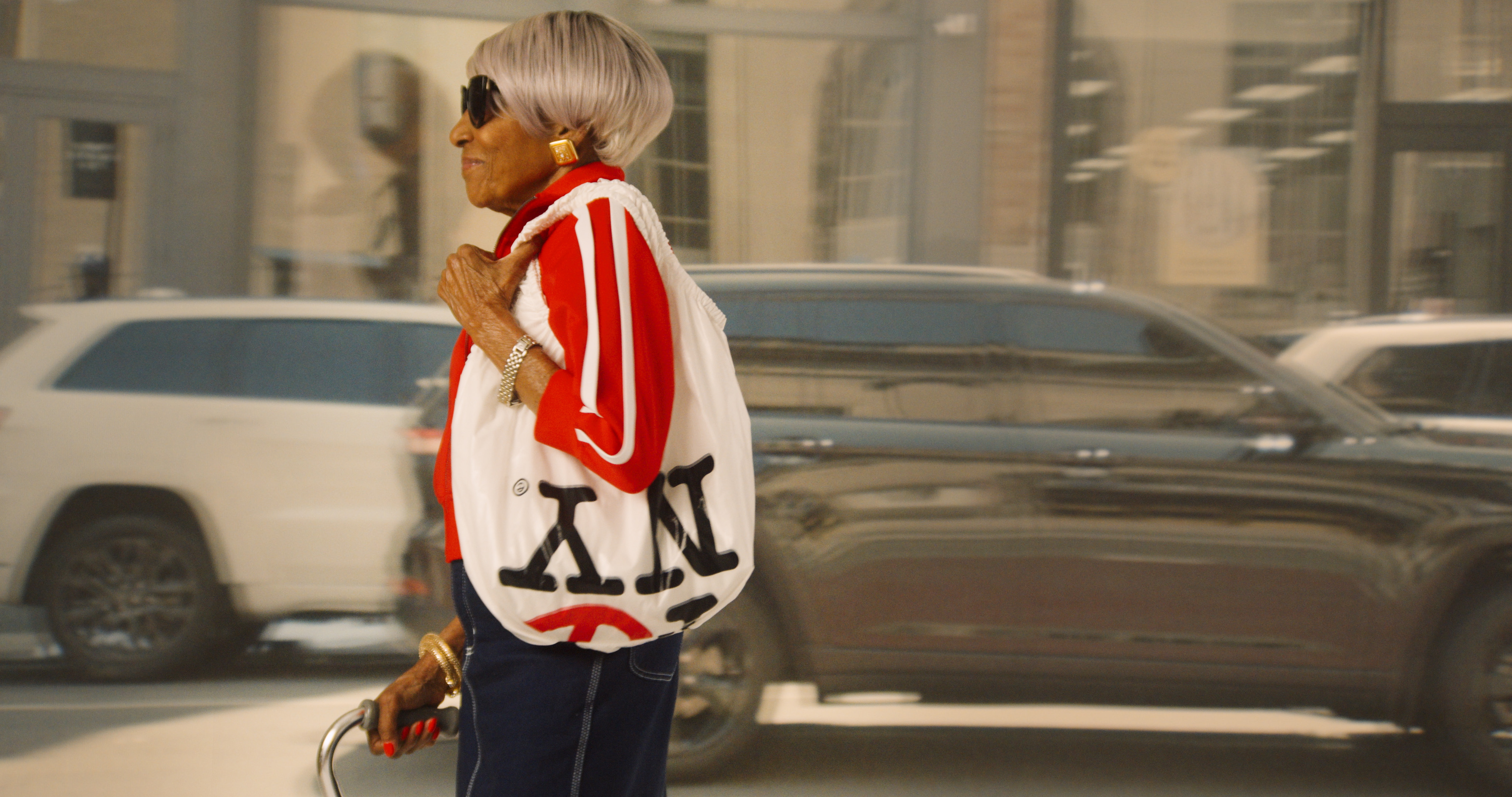 We Love: fashion fixes for the week ahead