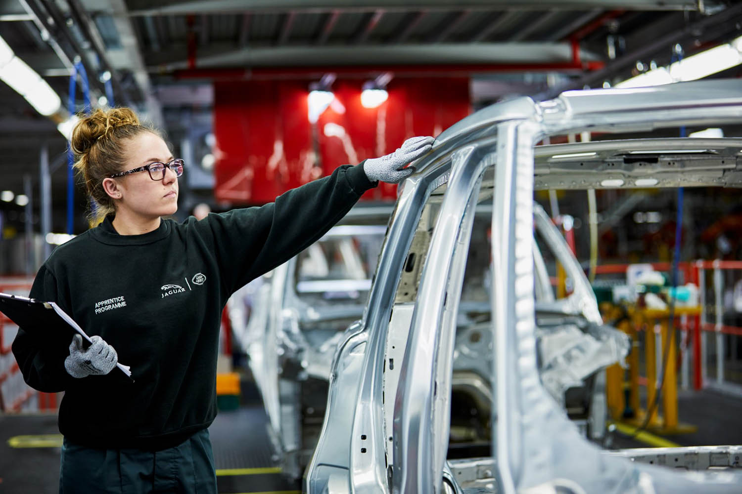 A generation lost? The A-level results are out, yet career paths are broken