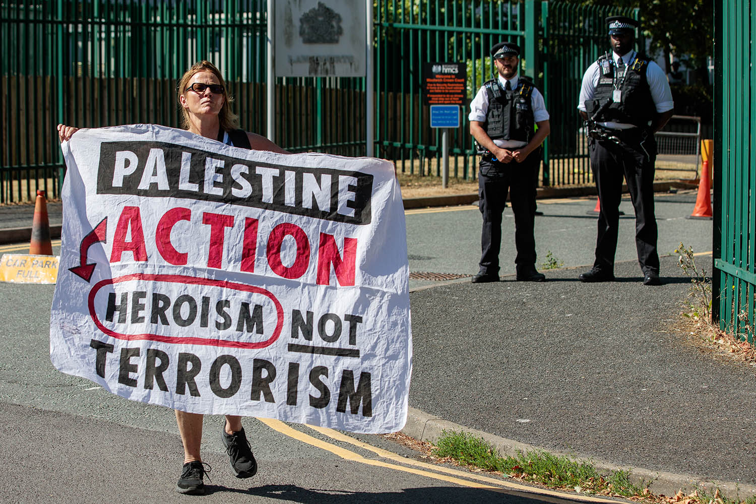 The definition of ‘terrorist’ is more subjective than you might think