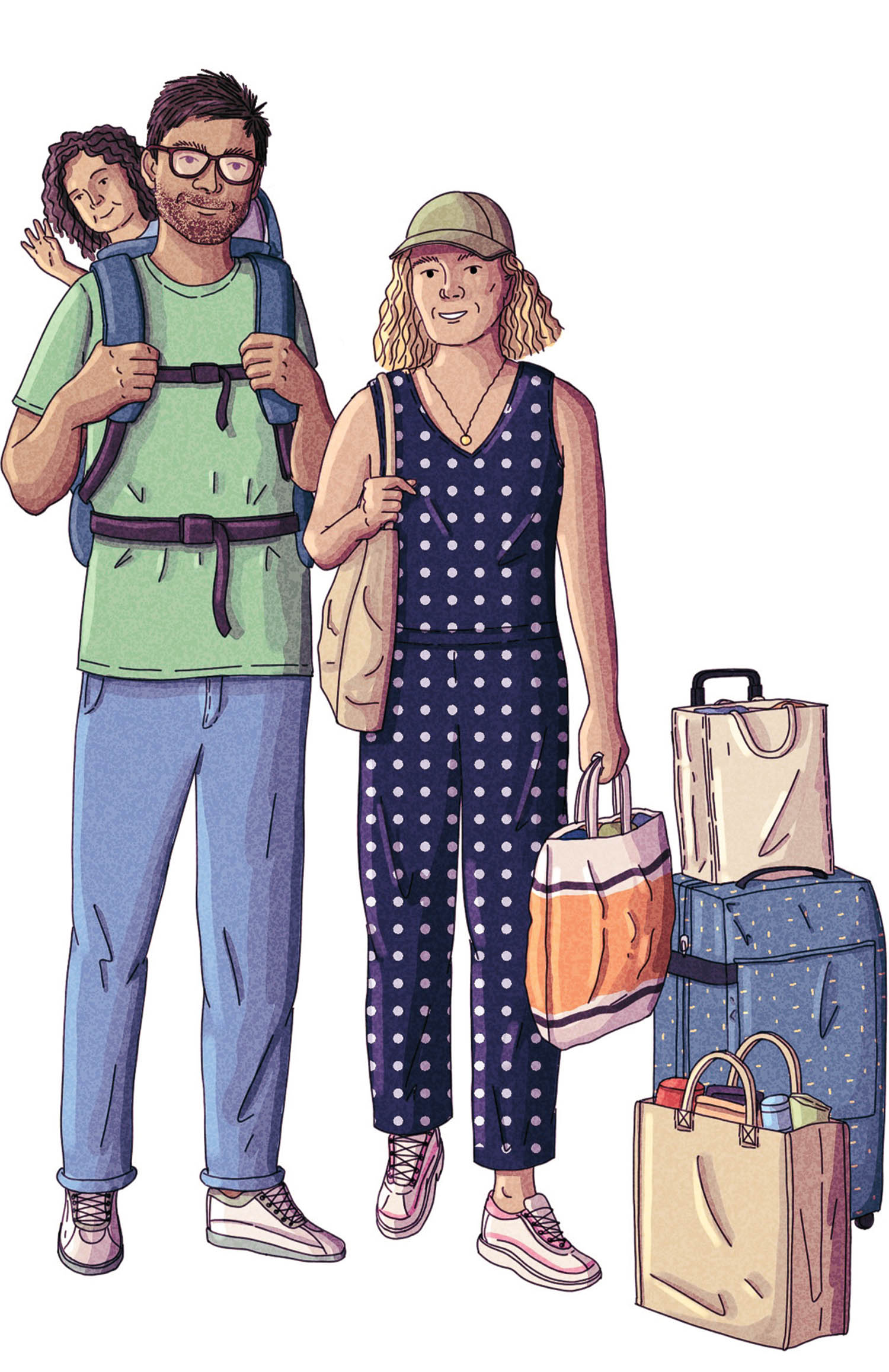 one of article images