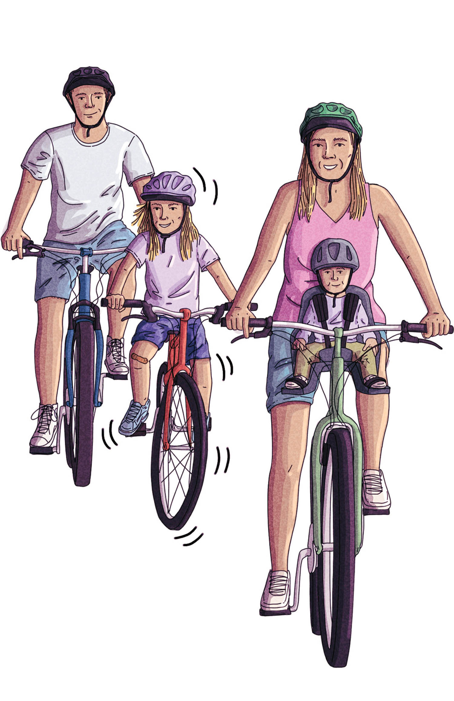 one of article images