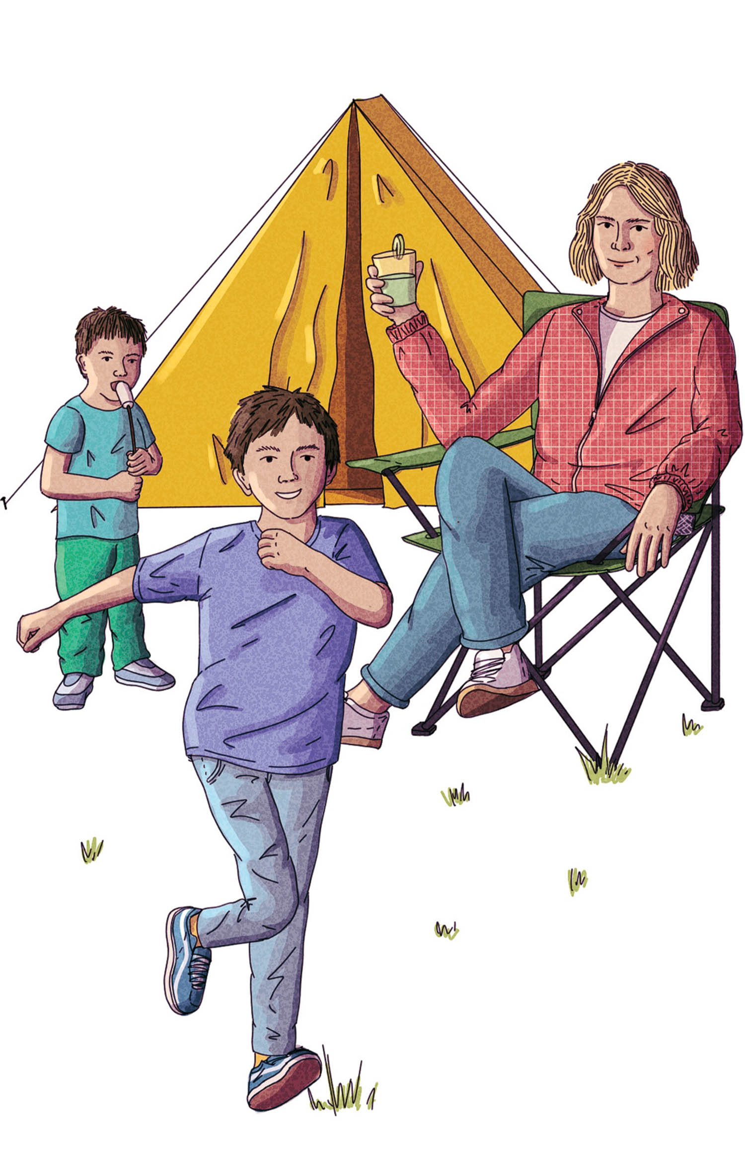one of article images