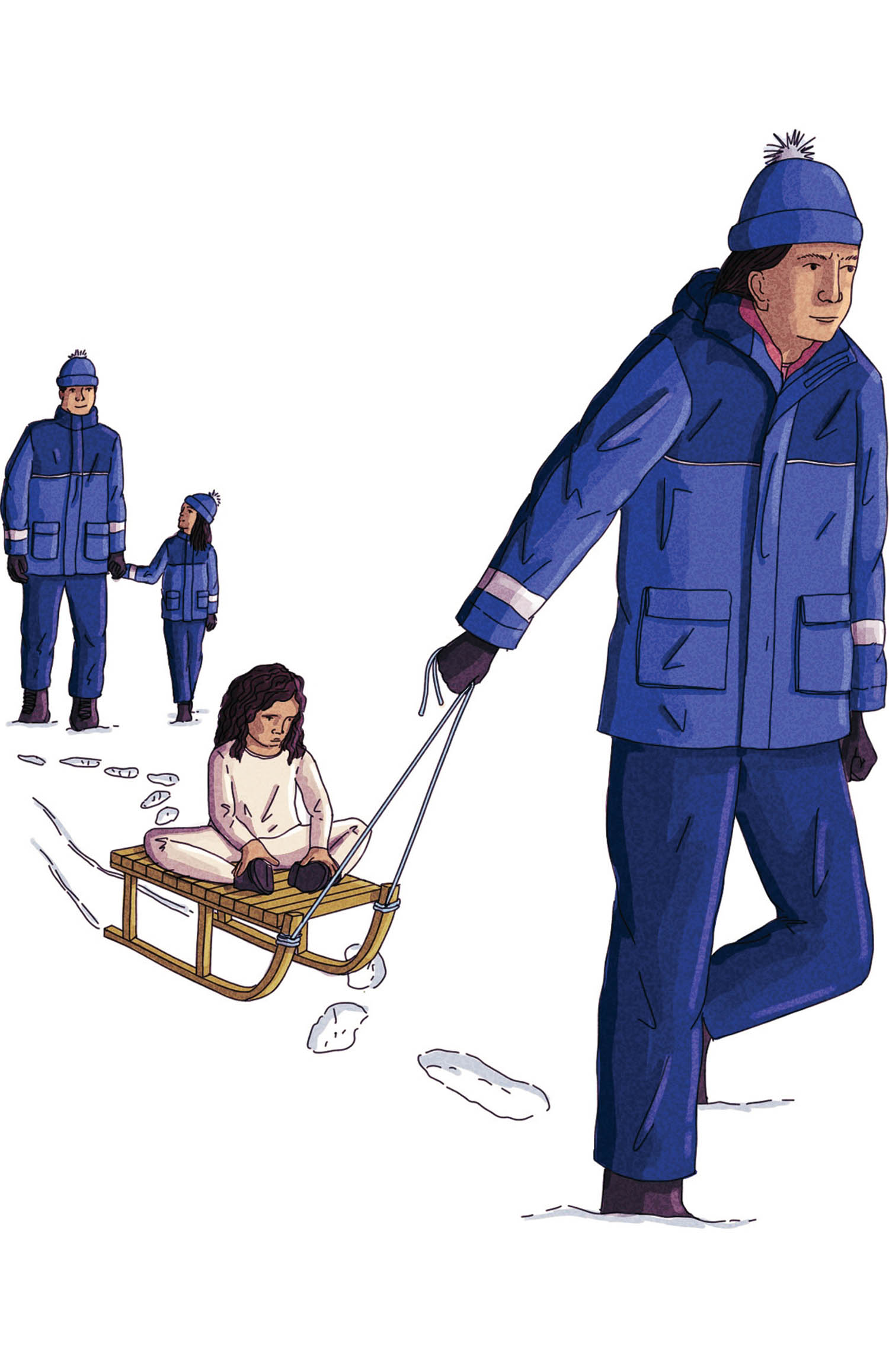one of article images