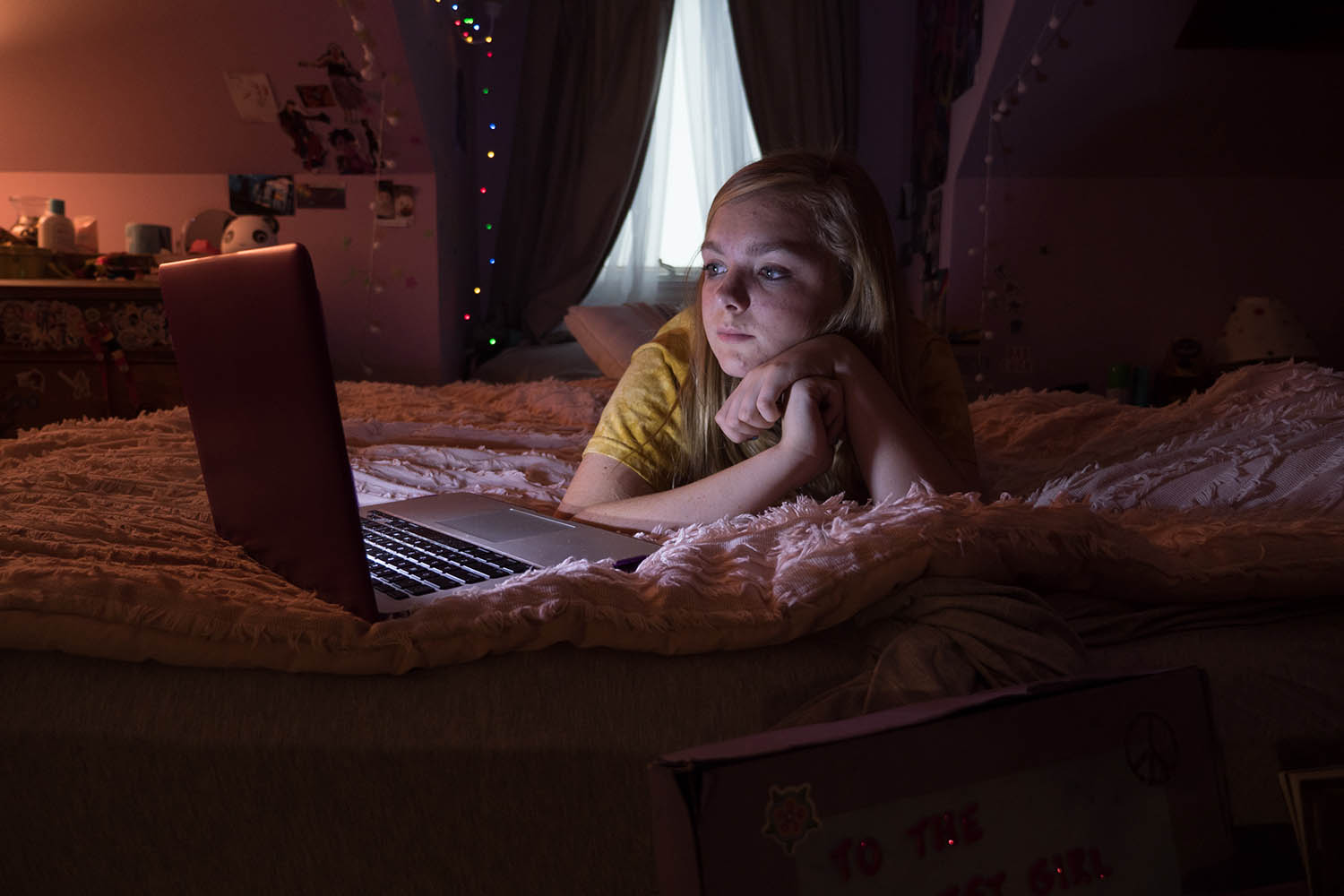 one of article images