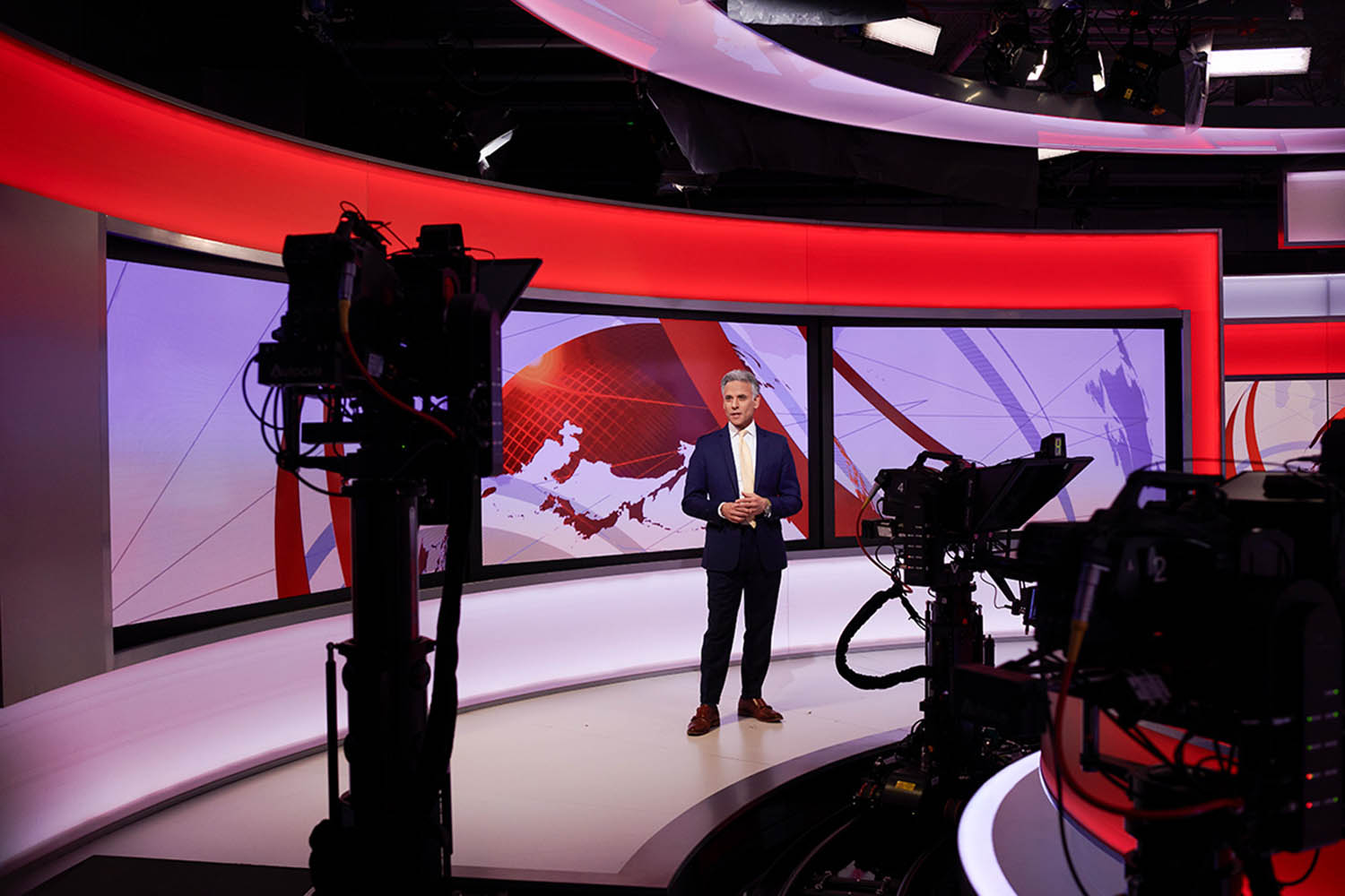 The Observer view: protect the BBC