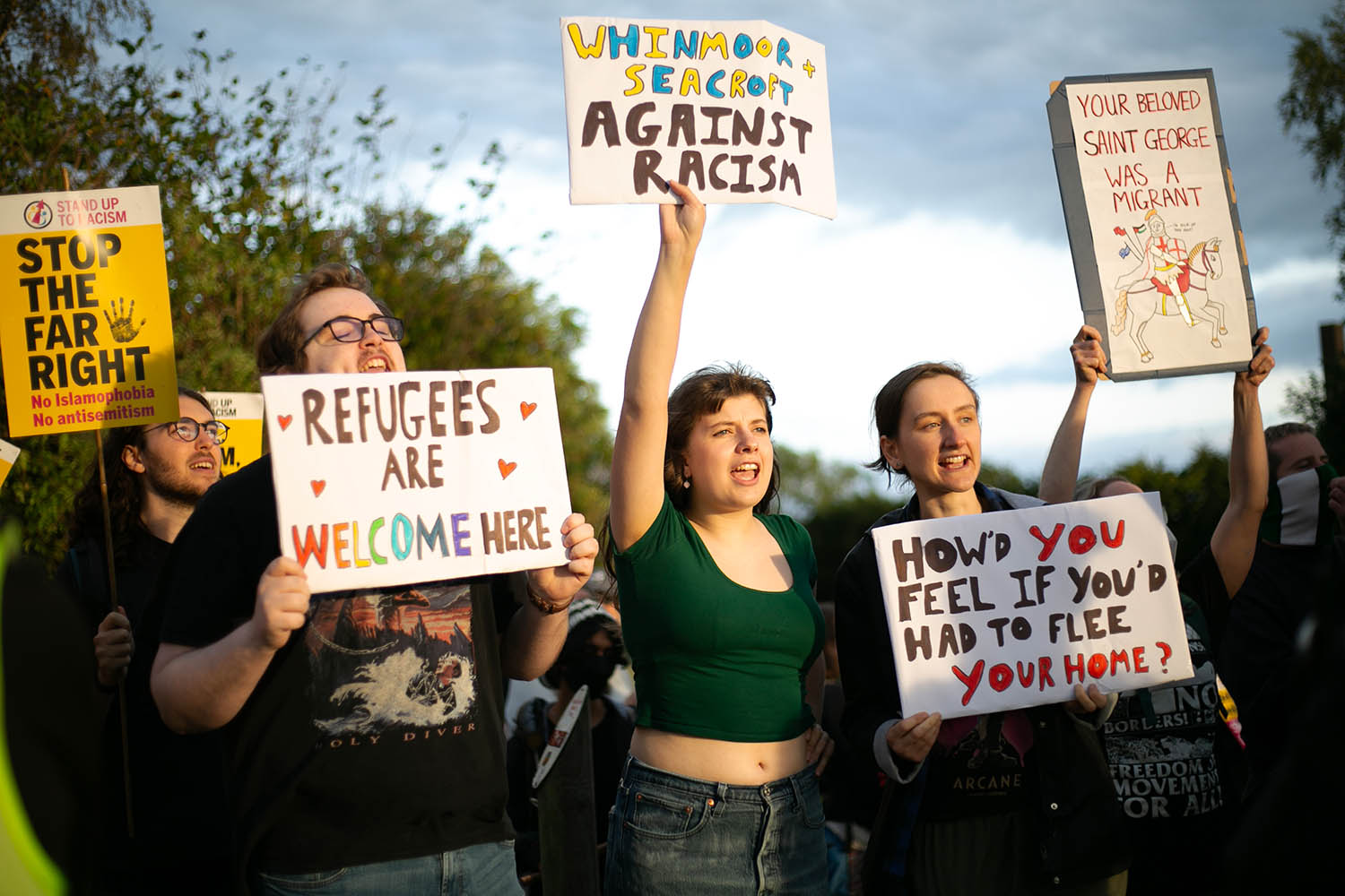 one of article images