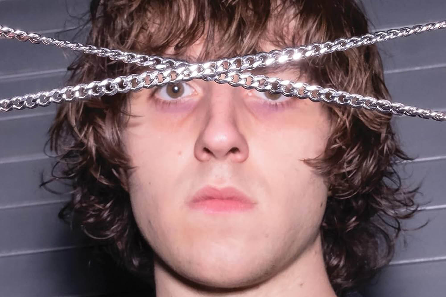 one of article images