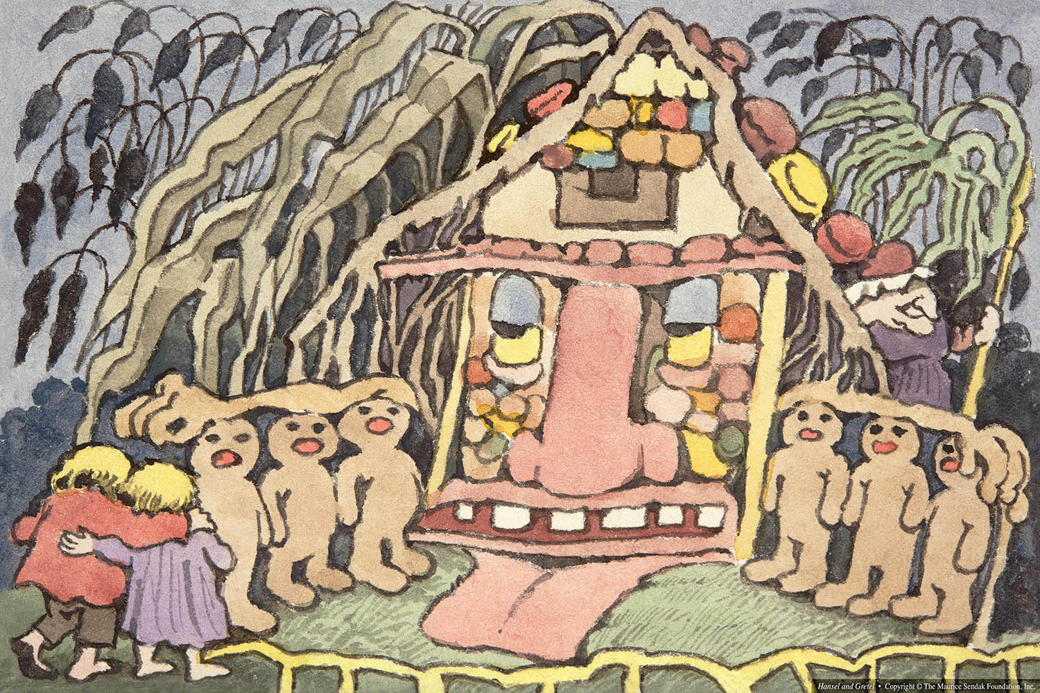 one of article images