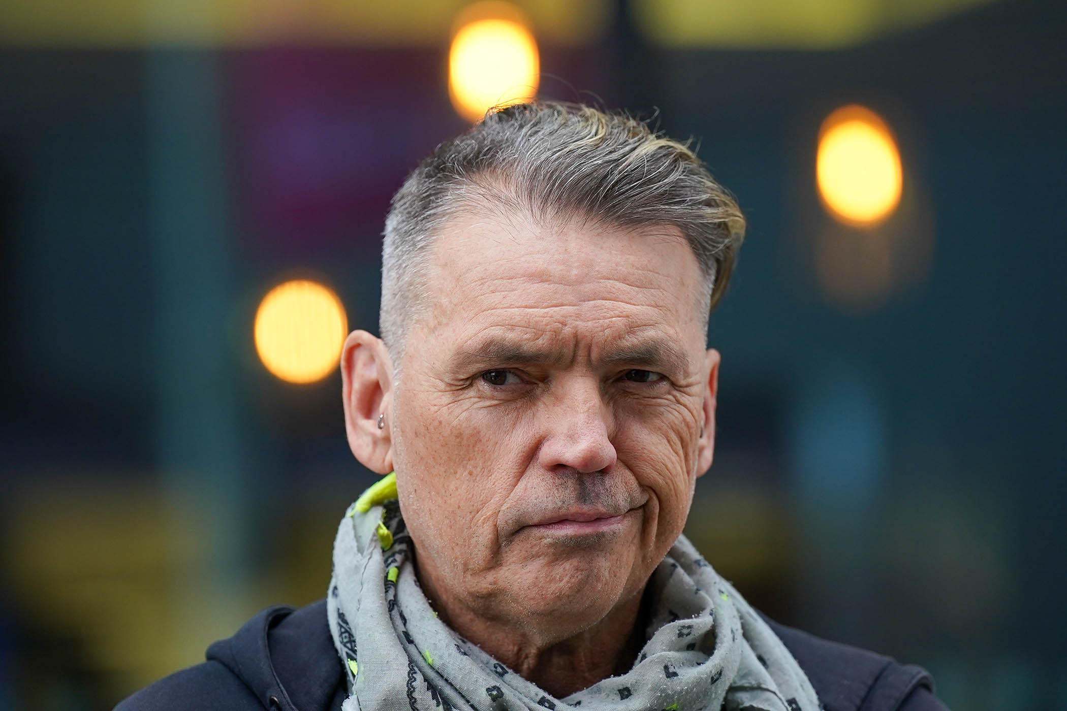 Donors desert Starmer over first-year failures, Gaza and freebie fallout