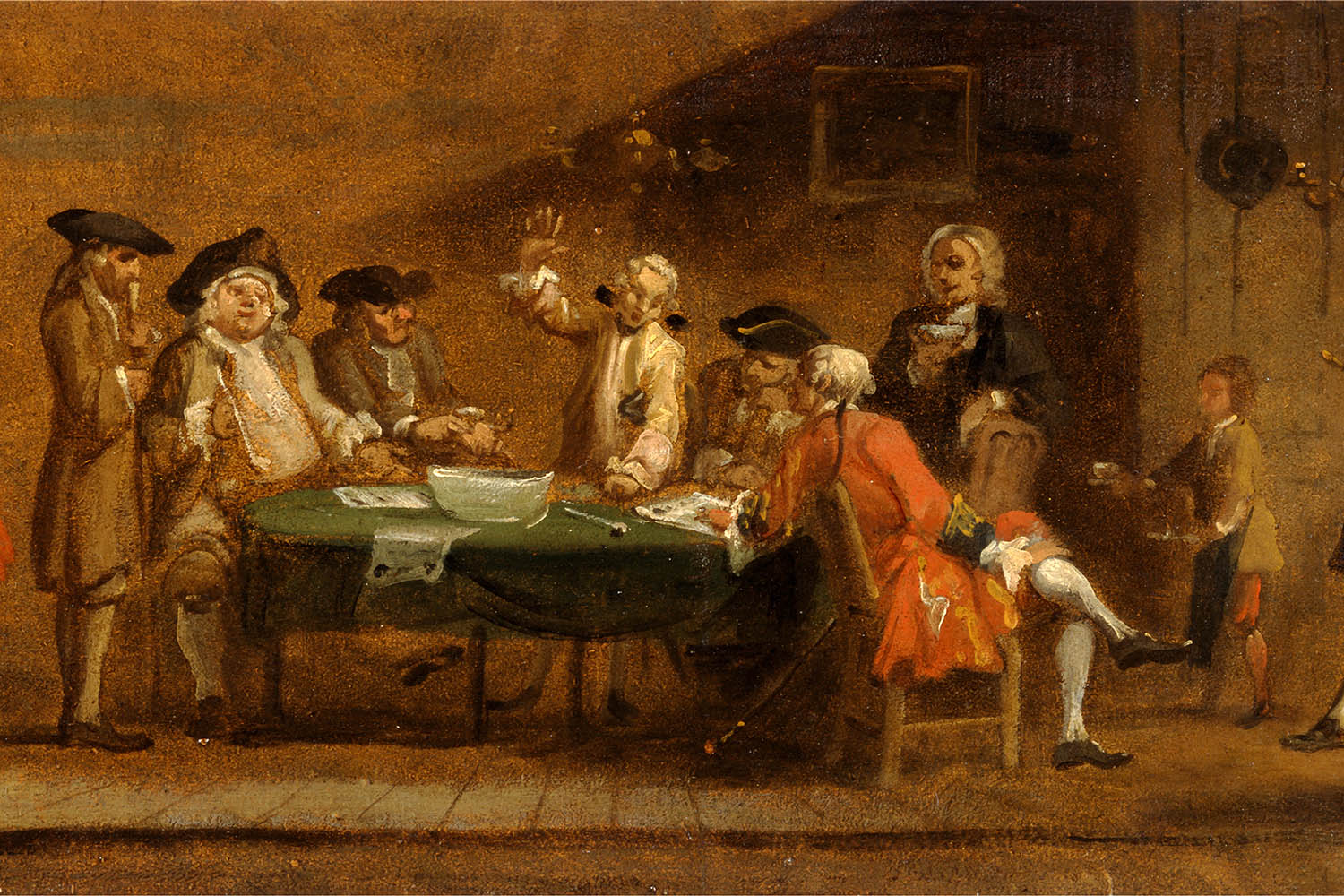 one of article images