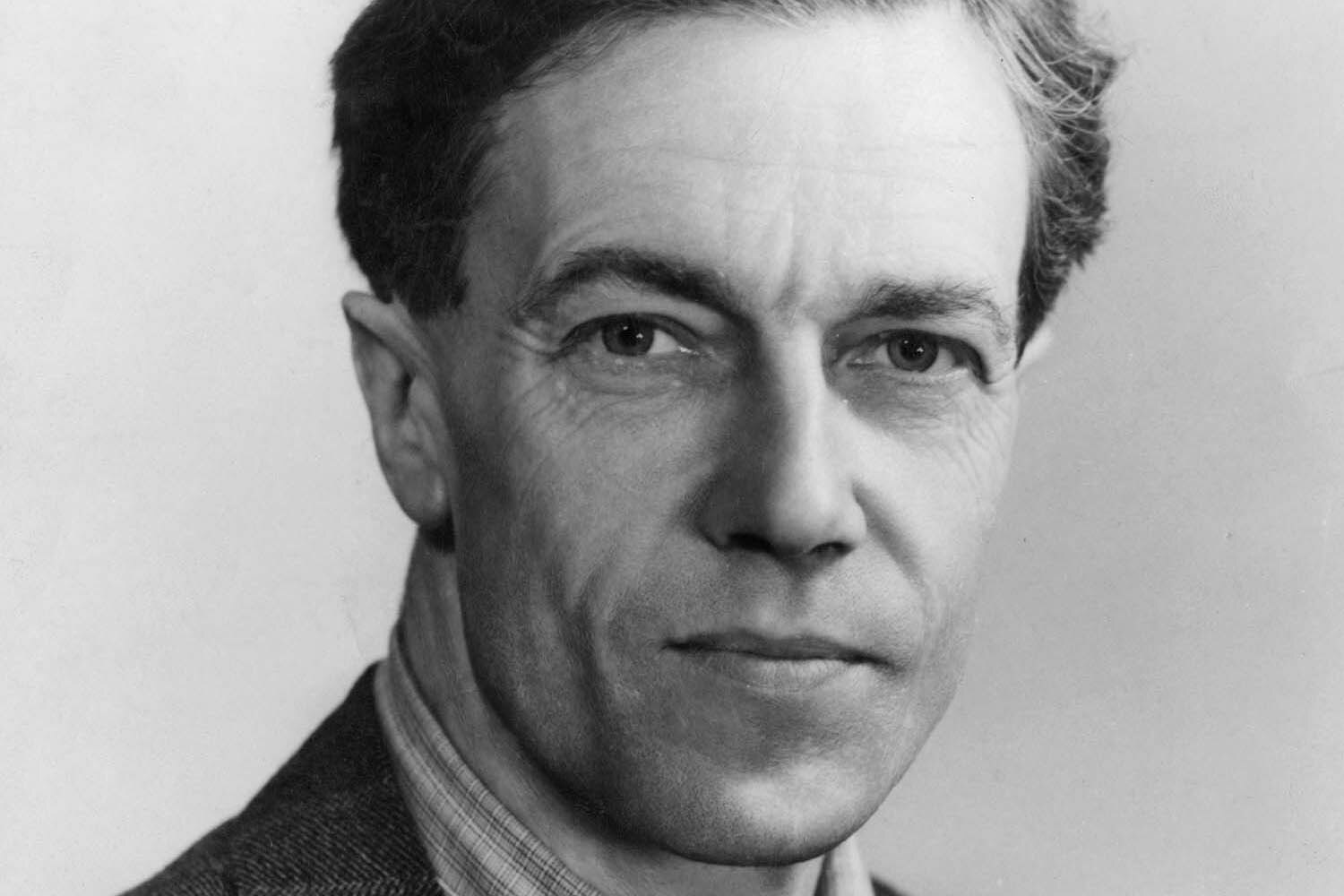 The original book influencers