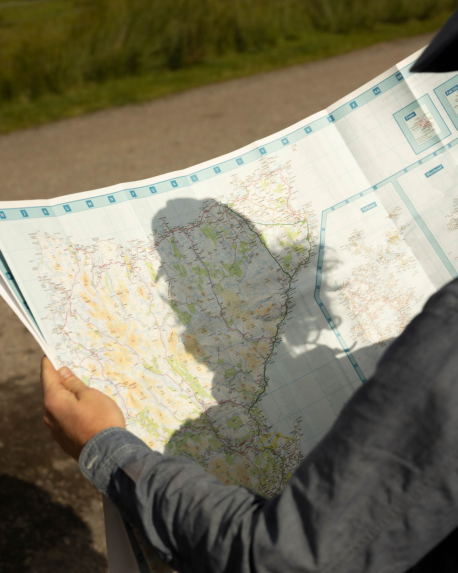 one of article images