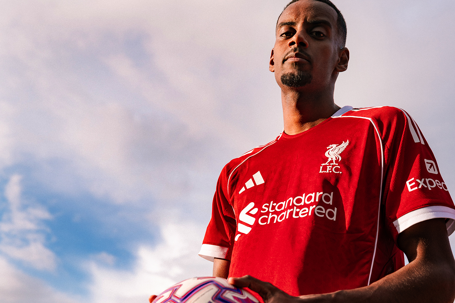 Don’t stop the party: Premier League spending breaks new ground