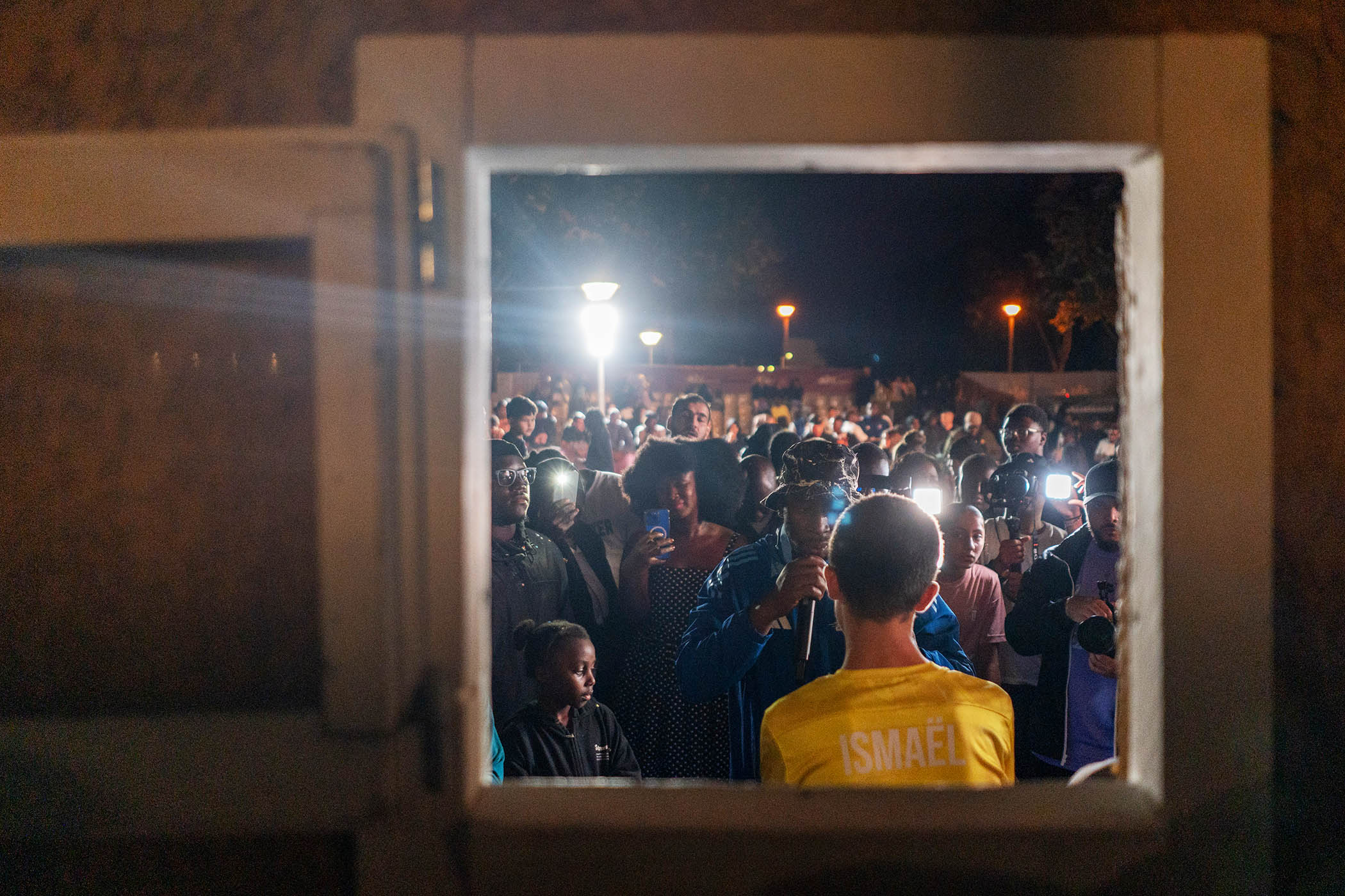 one of article images