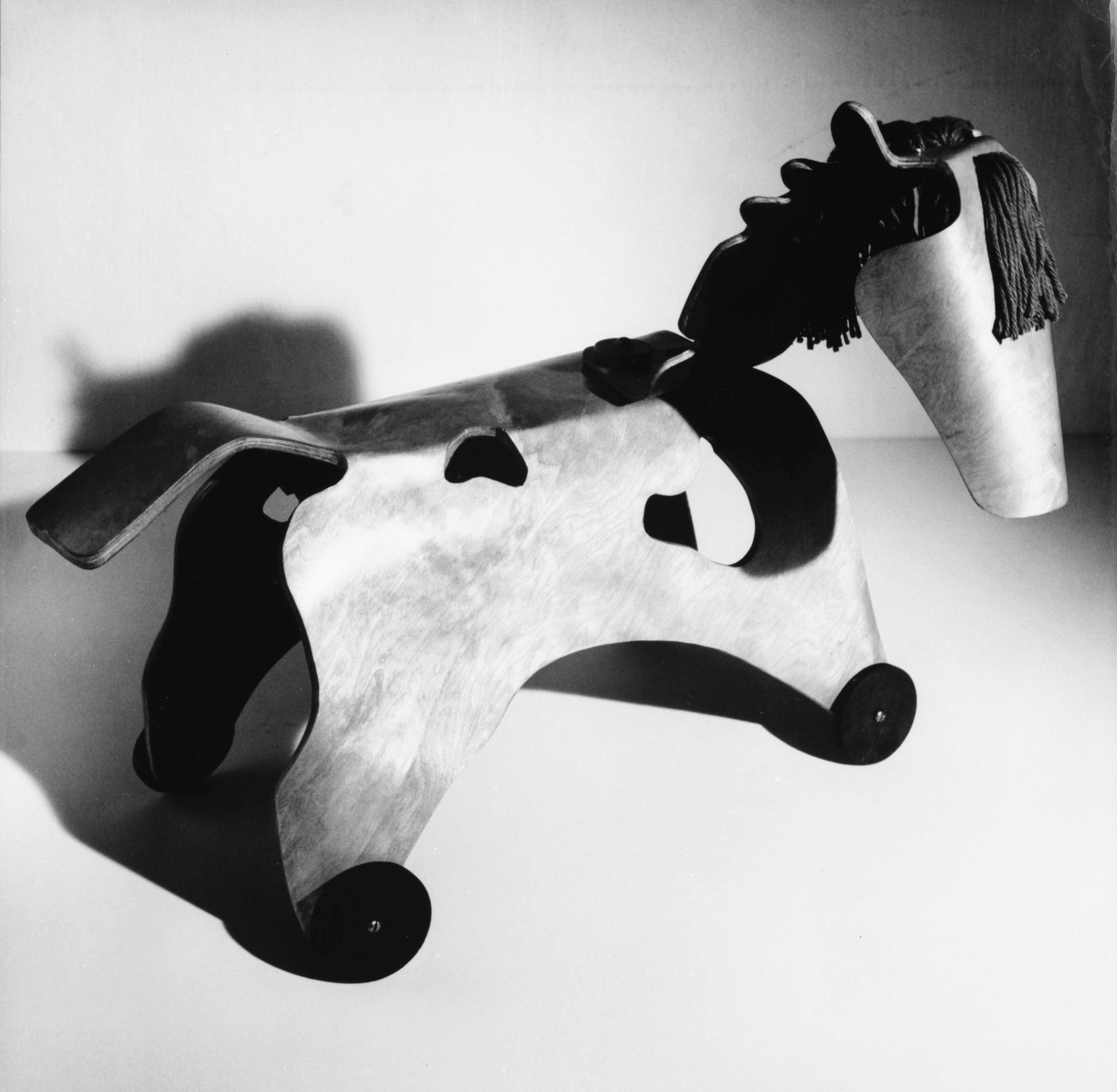 © 2025 Eames Office, LLC. All rights reserved